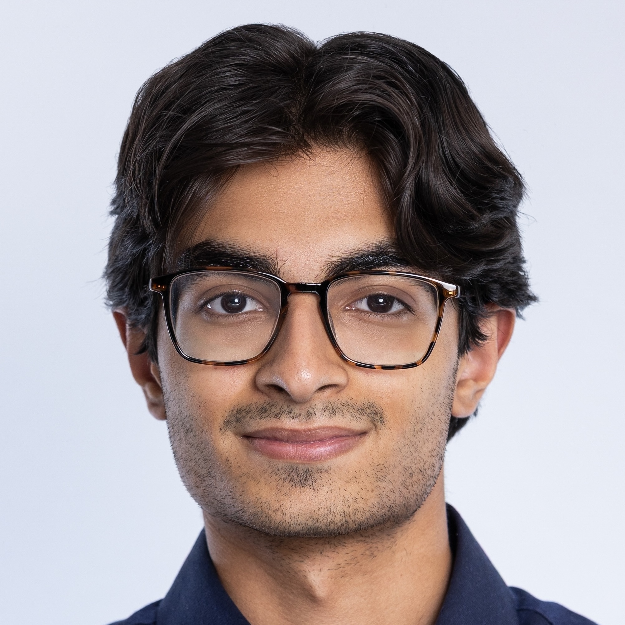 Dave Banerjee
