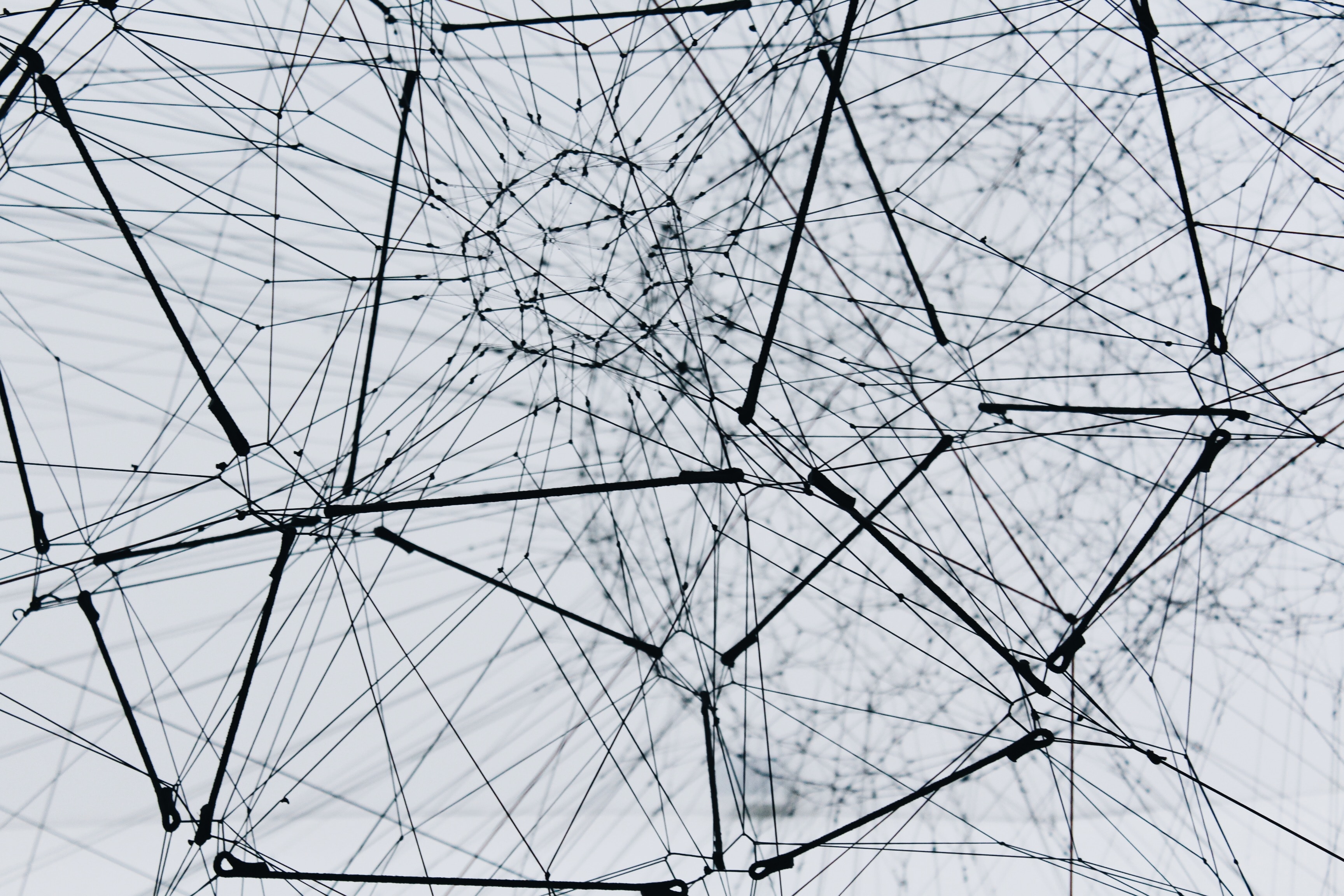 Convolutional Neural Network to Classify CIFAR-10 Dataset